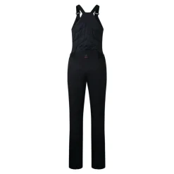 Bogner Fire + Ice Womens Ivie3-T Bib Pant