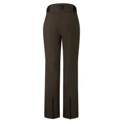 Bogner Fire + Ice Womens Nessa-T Pant