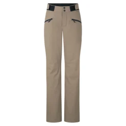Bogner Fire + Ice Womens Nessa-T Pant