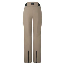 Bogner Fire + Ice Womens Nessa-T Pant