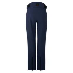 Bogner Fire + Ice Womens Nessa-T Pant