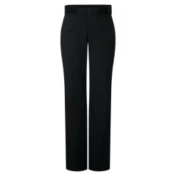 Bogner Fire + Ice Womens Nessa-T Pant