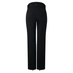 Bogner Fire + Ice Womens Nessa-T Pant