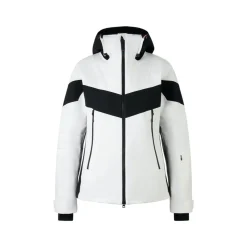 Bogner Fire + Ice Womens Ashley-T Jacket
