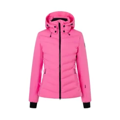 Bogner Fire + Ice Womens Janka4 Jacket