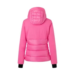 Bogner Fire + Ice Womens Janka4 Jacket