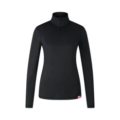 Bogner Fire + Ice Womens Margo2 Midlayer