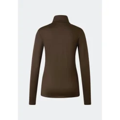 Bogner Fire + Ice Womens Margo2 Midlayer