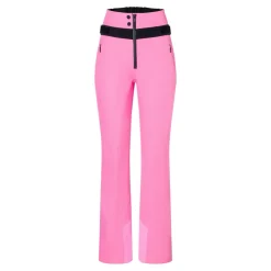 Bogner Fire + Ice Womens Borja4-T Pant