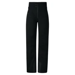 Bogner Fire + Ice Womens Borja4-T Pant