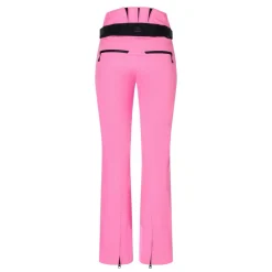 Bogner Fire + Ice Womens Borja4-T Pant
