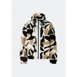 Bogner Fire + Ice Womens Ninetta3 Midlayer