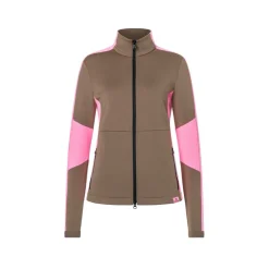 Bogner Fire + Ice Womens Inge2 Jacket