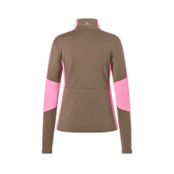 Bogner Fire + Ice Womens Inge2 Jacket