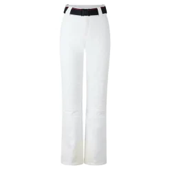 Bogner Fire + Ice Womens Zula Pant
