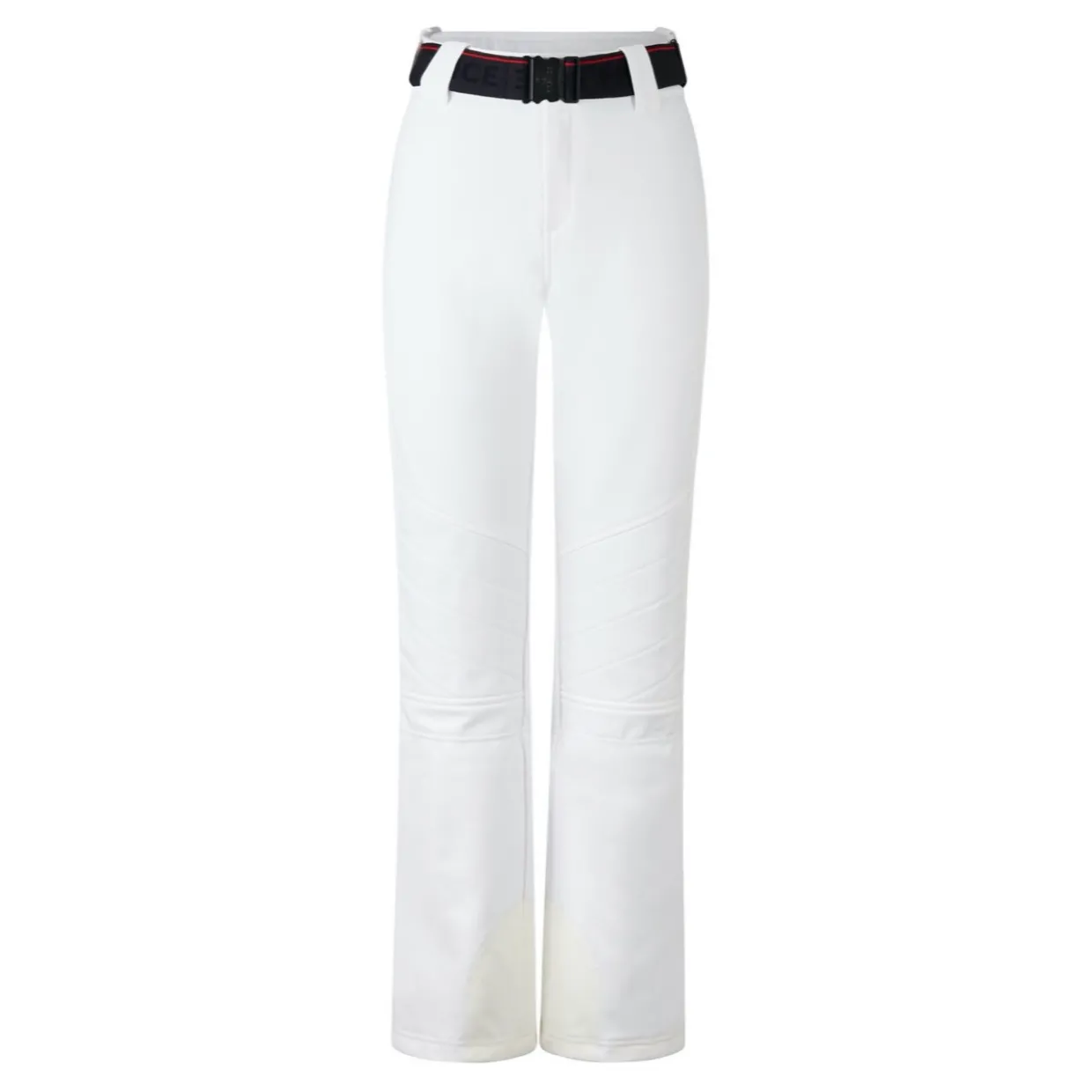 Bogner Fire + Ice Womens Zula Pant