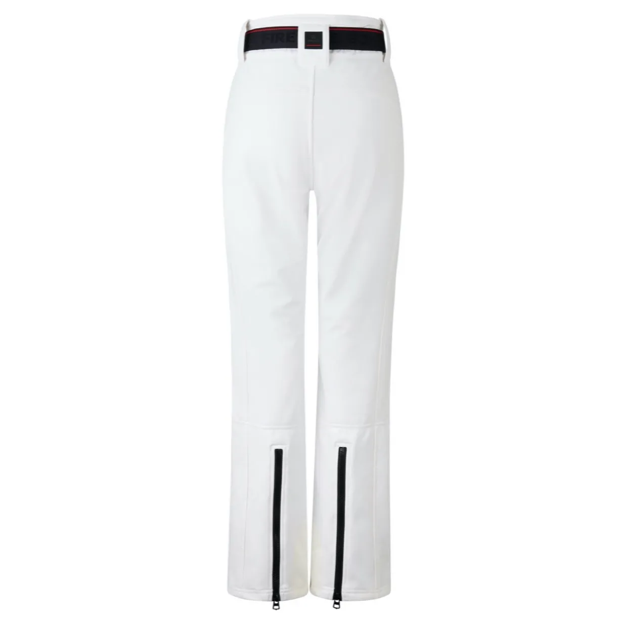 Bogner Fire + Ice Womens Zula Pant