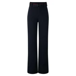Bogner Fire + Ice Womens Zula Pant