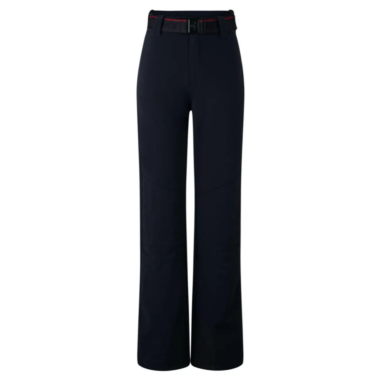 Bogner Fire + Ice Womens Zula Pant