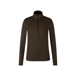 Bogner Fire + Ice Womens Margo2 Special Shirt Midlayer