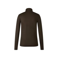 Bogner Fire + Ice Womens Margo2 Special Shirt Midlayer