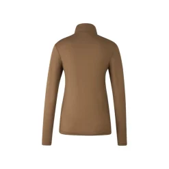 Bogner Fire + Ice Womens Margo2 Special Shirt Midlayer