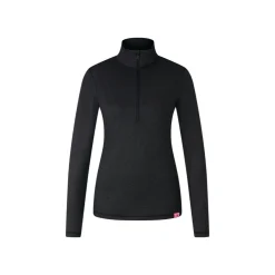 Bogner Fire + Ice Womens Margo2 Special Shirt Midlayer