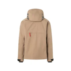 Bogner Fire + Ice Womens Eason3-T Jacket