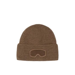 Bogner Fire + Ice Zaida Beanie