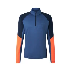 Bogner Fire + Ice Mens Berkan Midlayer