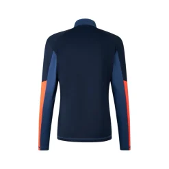 Bogner Fire + Ice Mens Berkan Midlayer