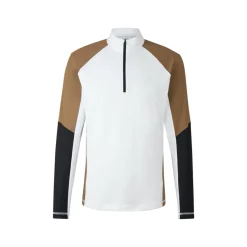 Bogner Fire + Ice Mens Berkan Midlayer