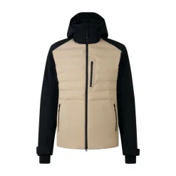 Bogner Fire + Ice Mens Ivo Jacket