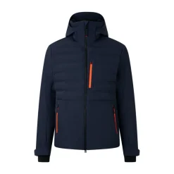 Bogner Fire + Ice Mens Ivo Jacket
