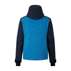Bogner Fire + Ice Mens Ivo Jacket