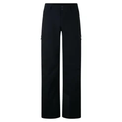 Bogner Fire + Ice Mens Nic-T Pant