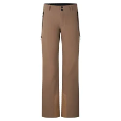 Bogner Fire + Ice Mens Nic-T Pant