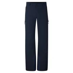 Bogner Fire + Ice Mens Nic-T Pant