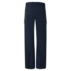 Bogner Fire + Ice Mens Nic-T Pant