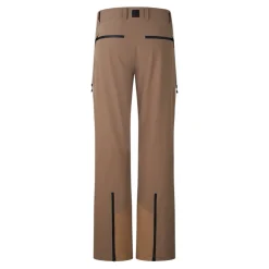 Bogner Fire + Ice Mens Nic-T Pant