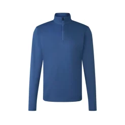 Bogner Fire + Ice Mens Pascal Midlayer