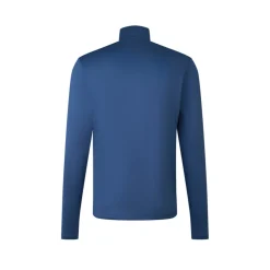 Bogner Fire + Ice Mens Pascal Midlayer