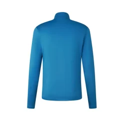 Bogner Fire + Ice Mens Pascal Midlayer