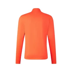 Bogner Fire + Ice Mens Pascal Midlayer