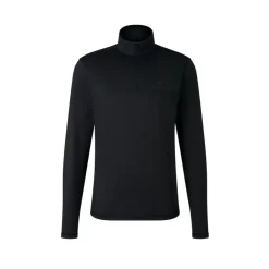 Bogner Fire + Ice Mens Pascal Midlayer