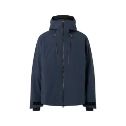 Bogner Fire + Ice Mens Piaro-T Jacket