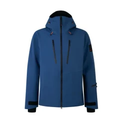 Bogner Fire + Ice Mens Piaro-T Jacket