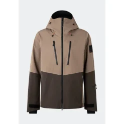 Bogner Fire + Ice Mens Piaro-T Jacket