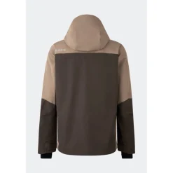 Bogner Fire + Ice Mens Piaro-T Jacket