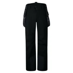 Bogner Fire + Ice Mens Scott3-T Bib Pant